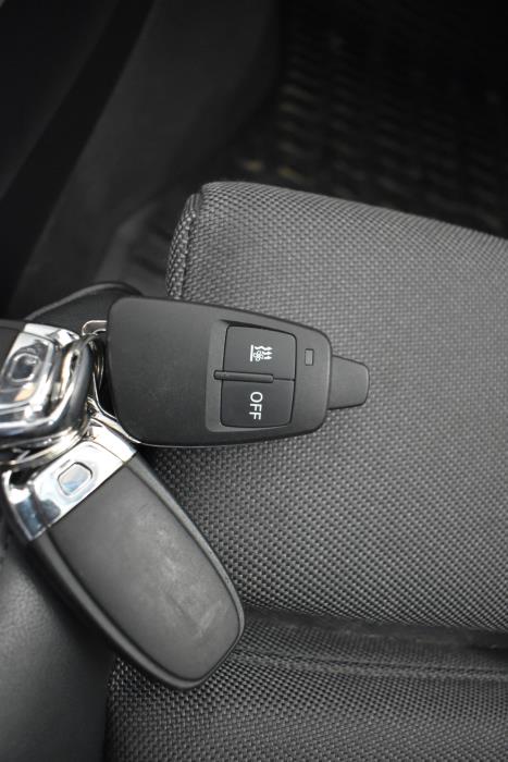AUDI Q5 2017