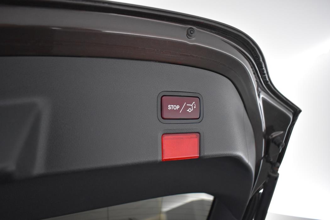 MERCEDES-BENZ CLA 2016