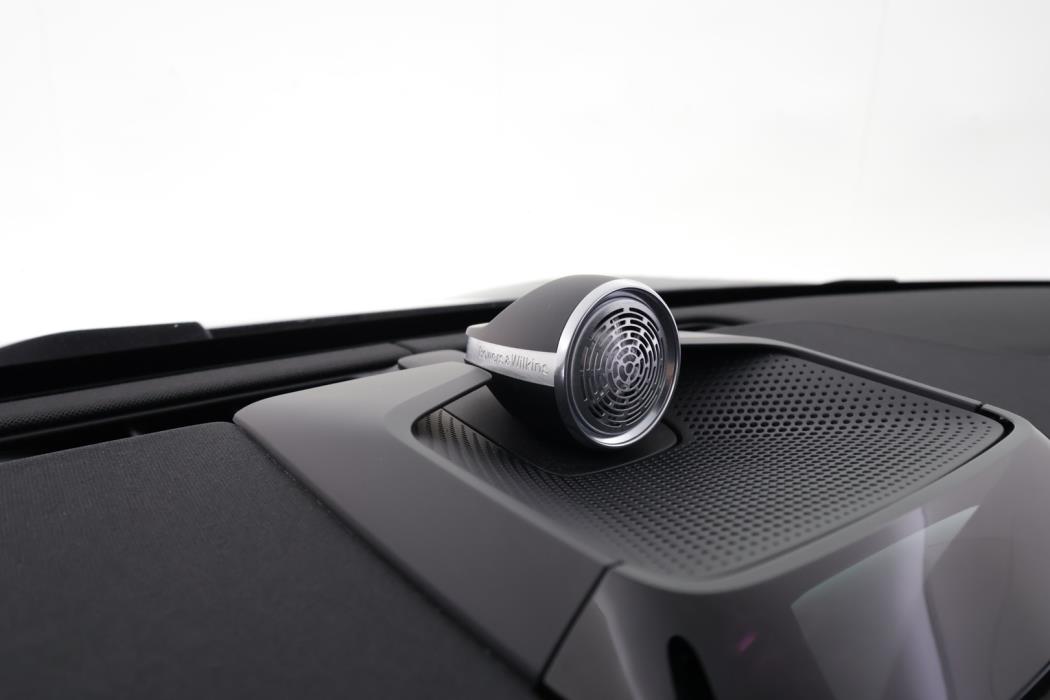 POLESTAR 3 2024
