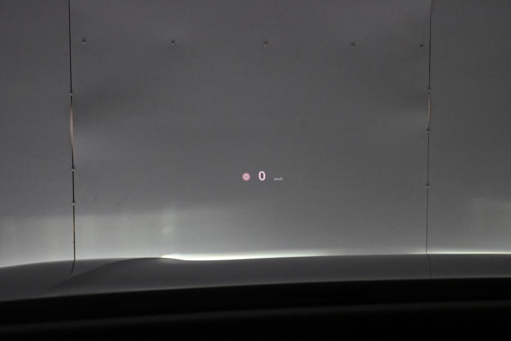 VOLKSWAGEN ID.7 2025