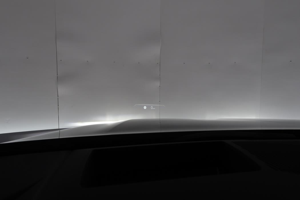 BMW i5 2024
