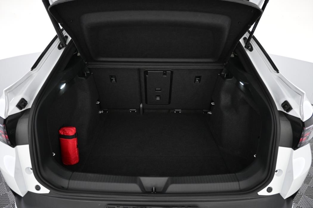 VOLKSWAGEN ID.5 2025