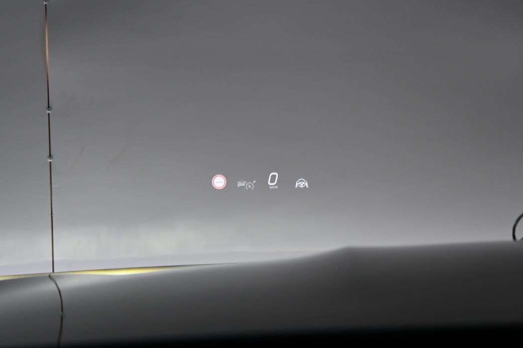 MERCEDES-BENZ E 2024