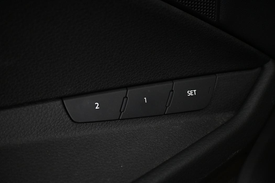 AUDI Q8 e-tron 2024