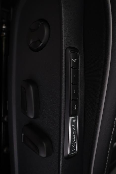 VOLKSWAGEN Arteon 2021