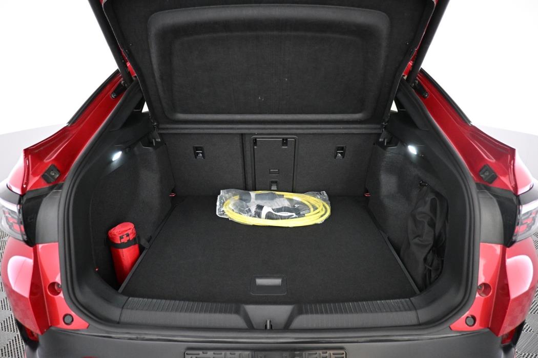 VOLKSWAGEN ID.5 2024
