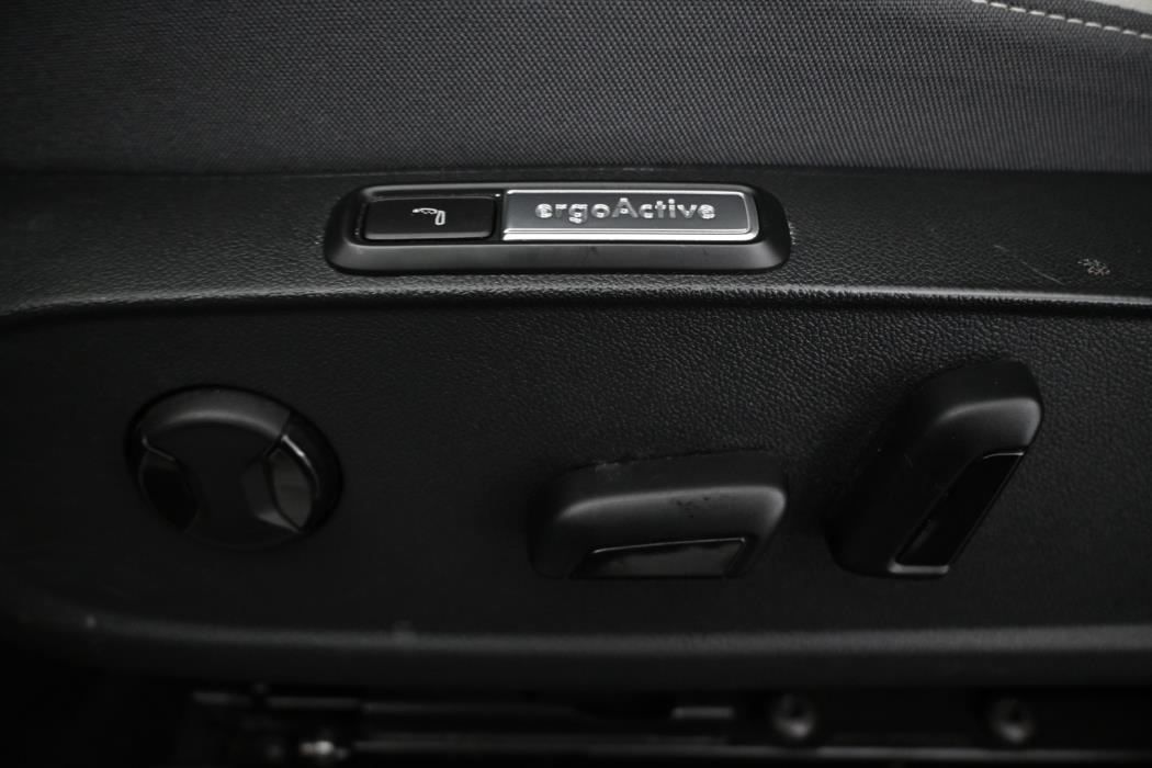 VOLKSWAGEN ID.3 2021