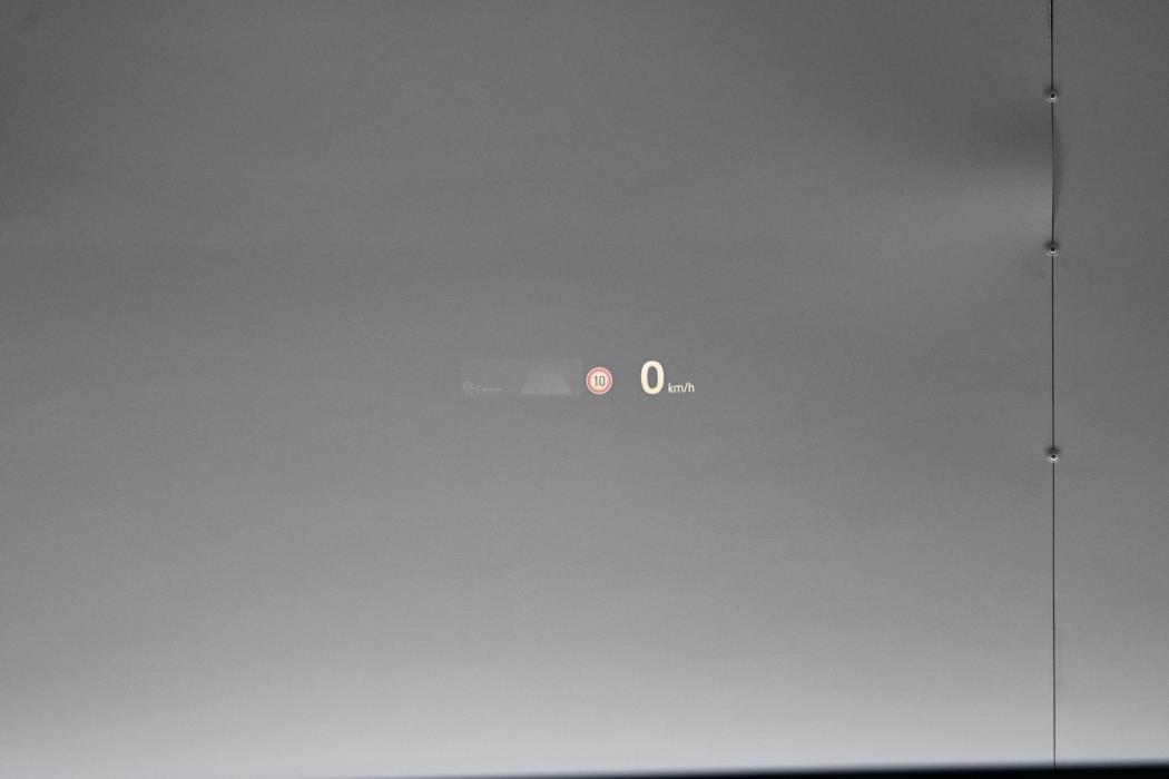 VOLKSWAGEN ID.3 2021