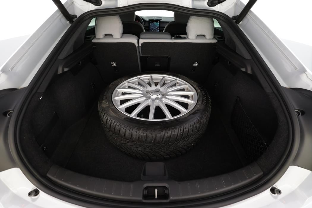 POLESTAR 2 2023