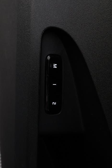 POLESTAR 2 2023