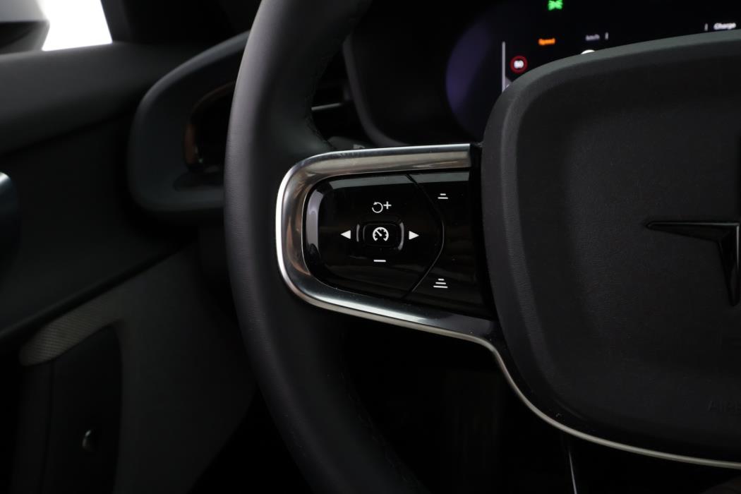 POLESTAR 2 2023
