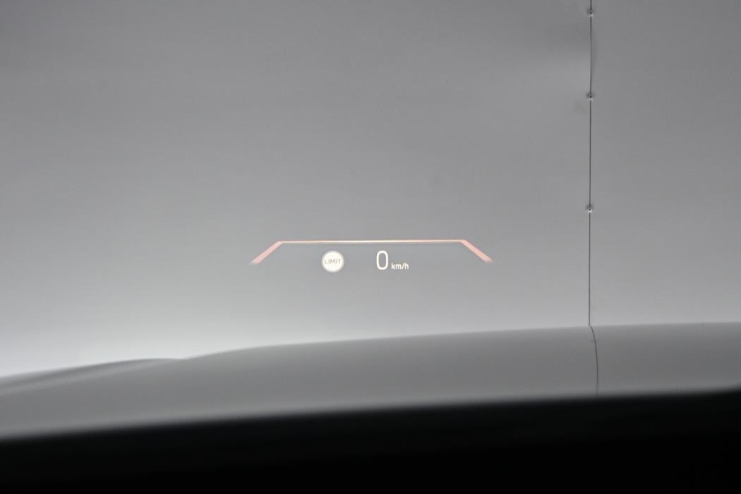 BMW I4 M50 2022