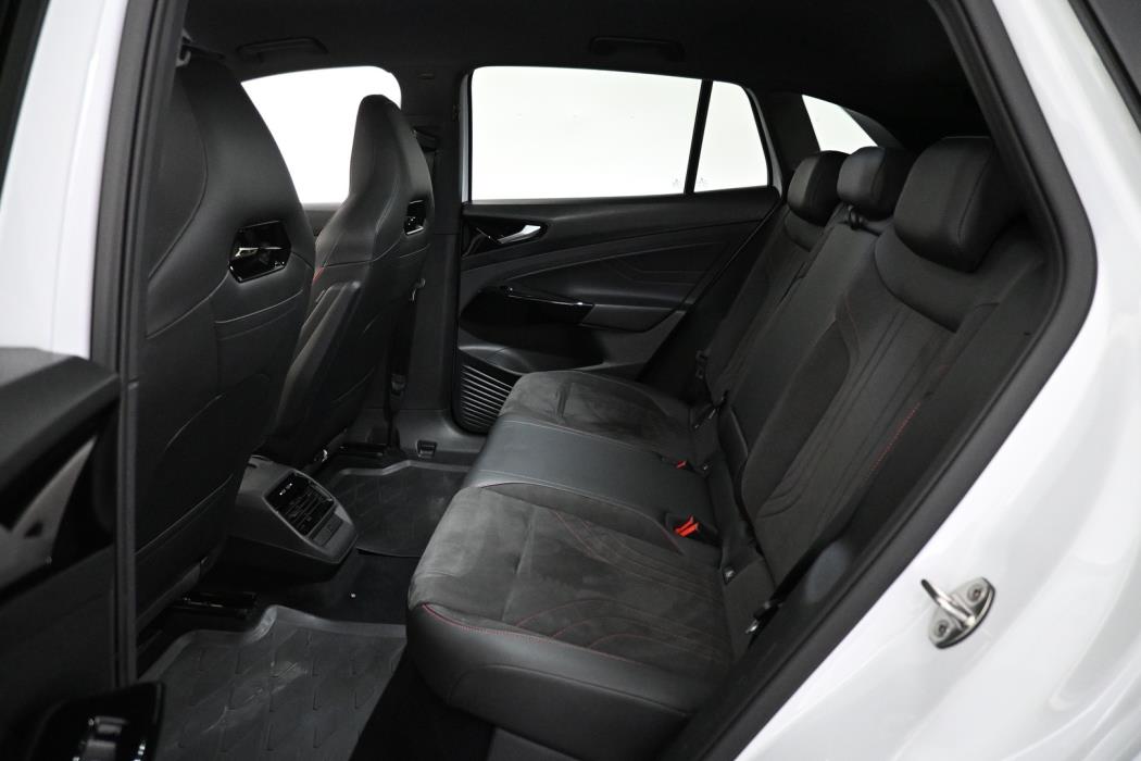 VOLKSWAGEN ID.4 2023