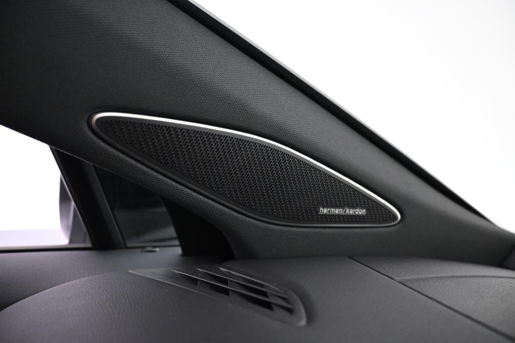 VOLKSWAGEN ID.7 2025