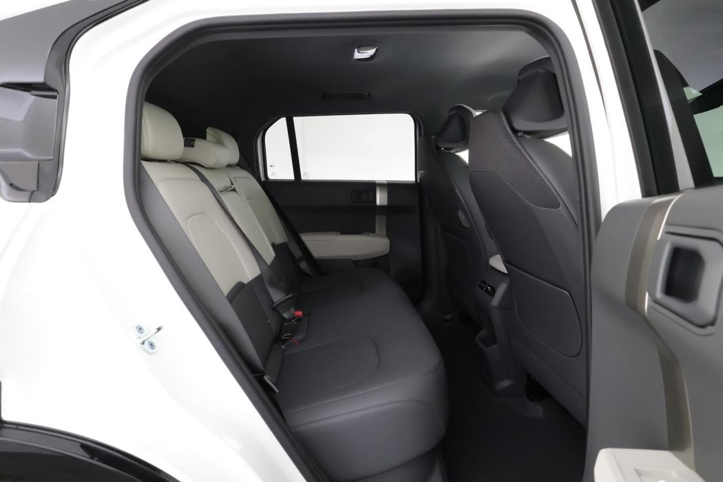 KIA EV3 2026