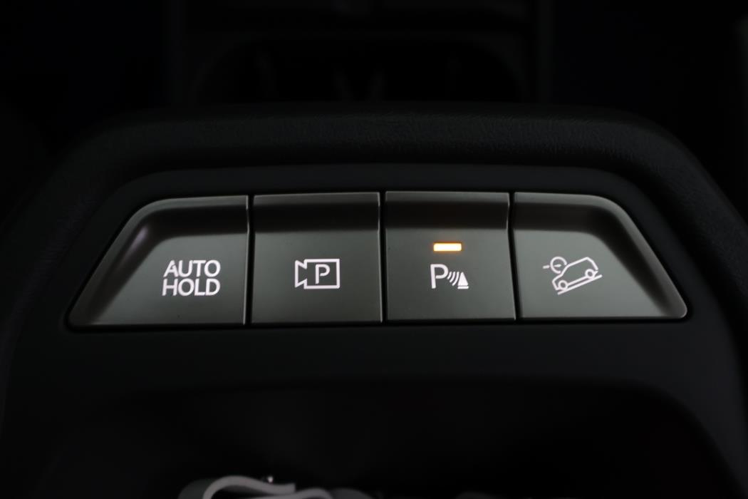 KIA EV3 2026