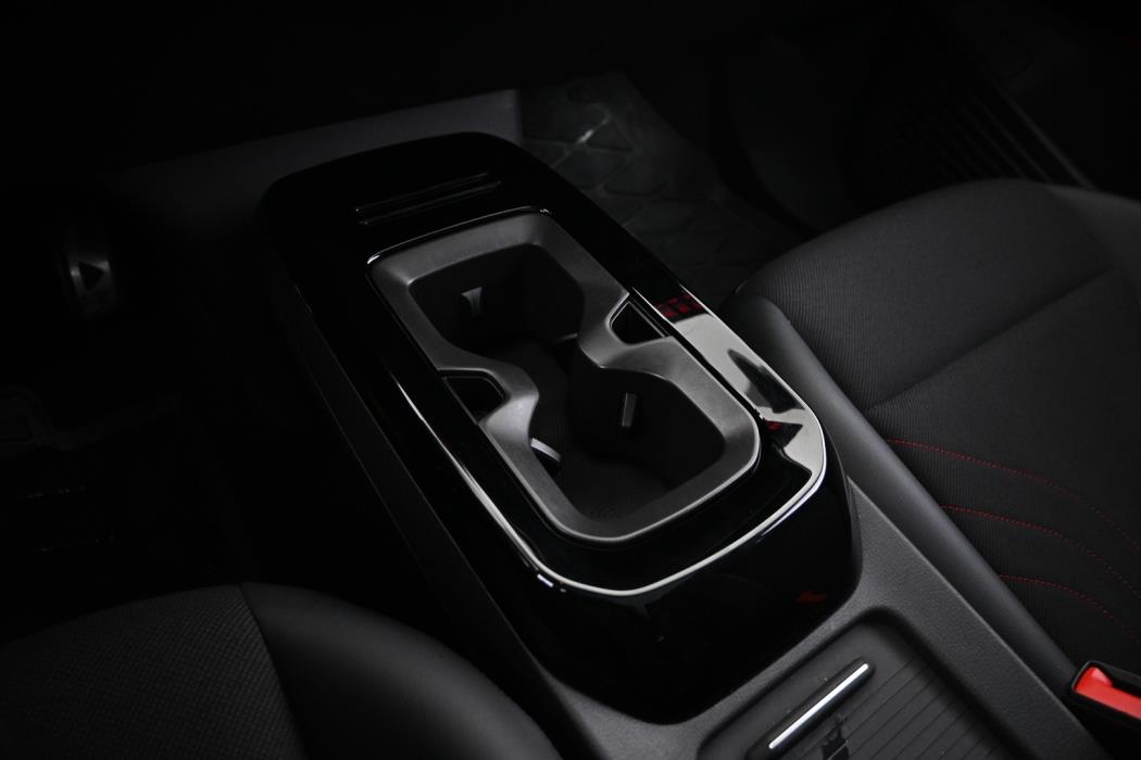 VOLKSWAGEN ID.4 2023