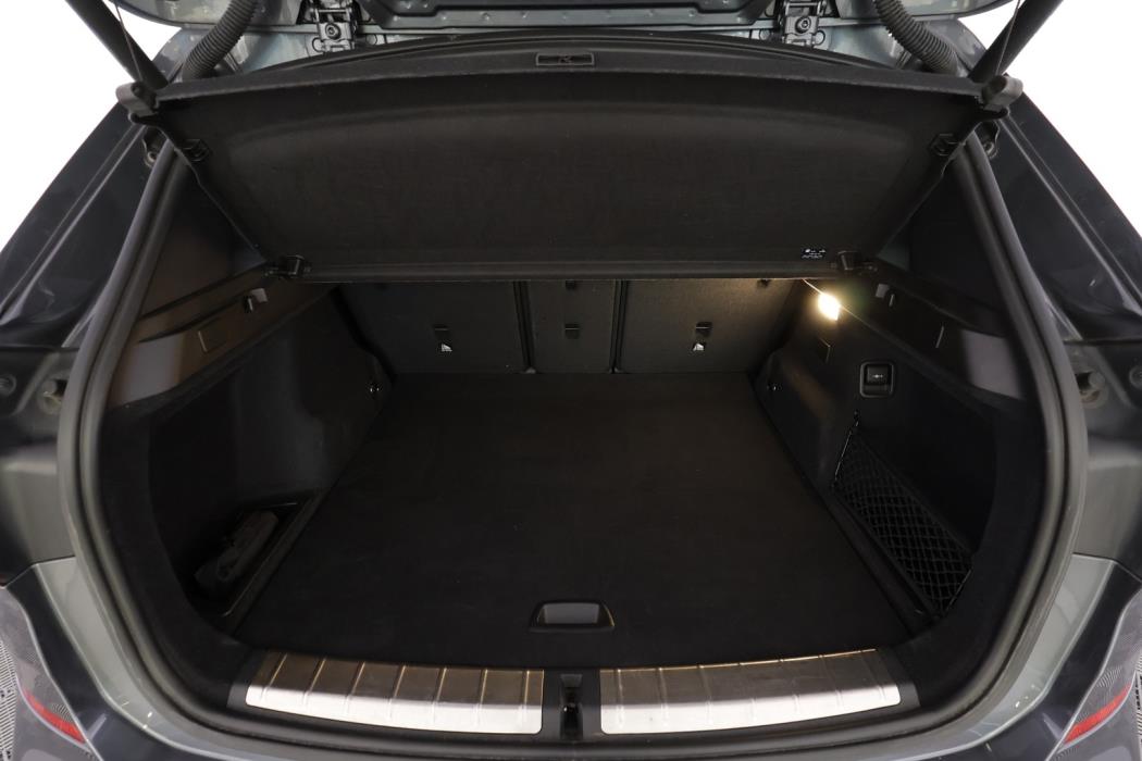 BMW X1 2022