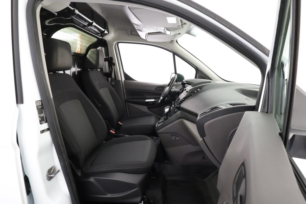 FORD Transit Connect 2022