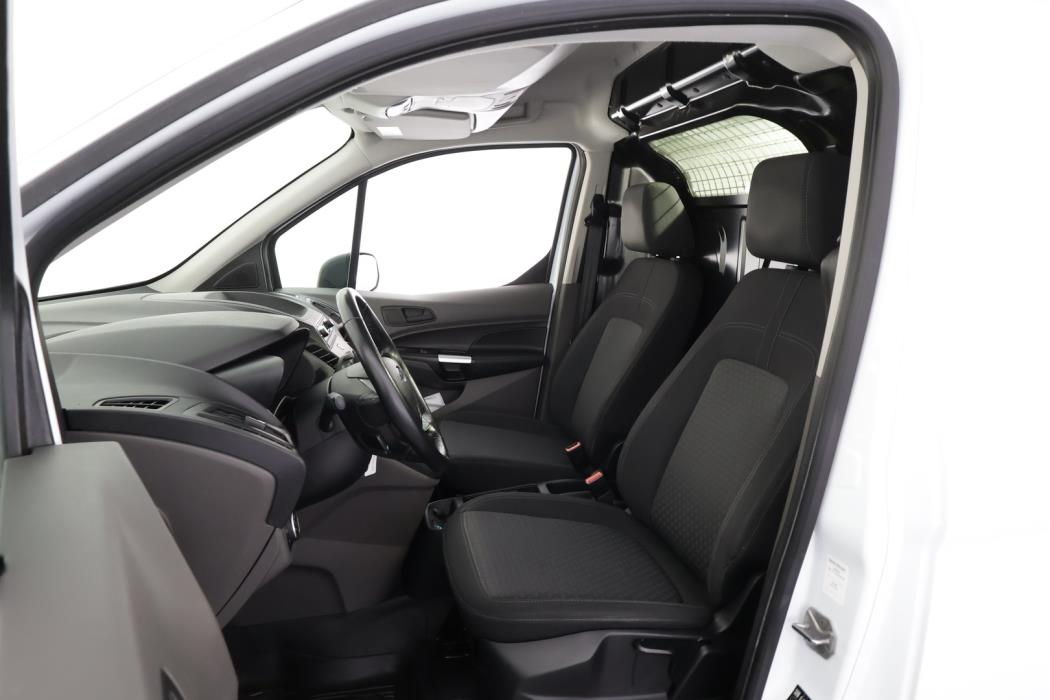 FORD Transit Connect 2022