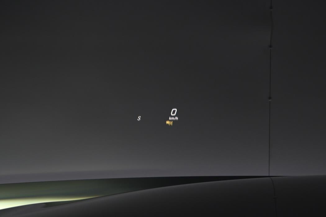 MERCEDES-BENZ C 2021