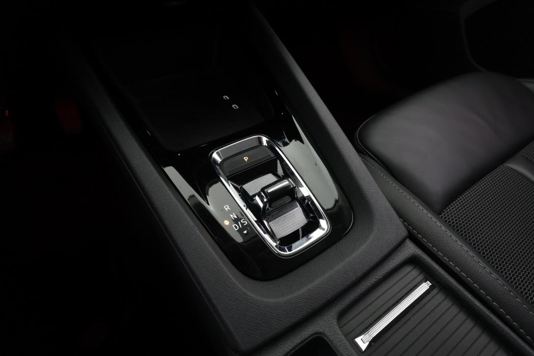 SKODA Octavia 2021