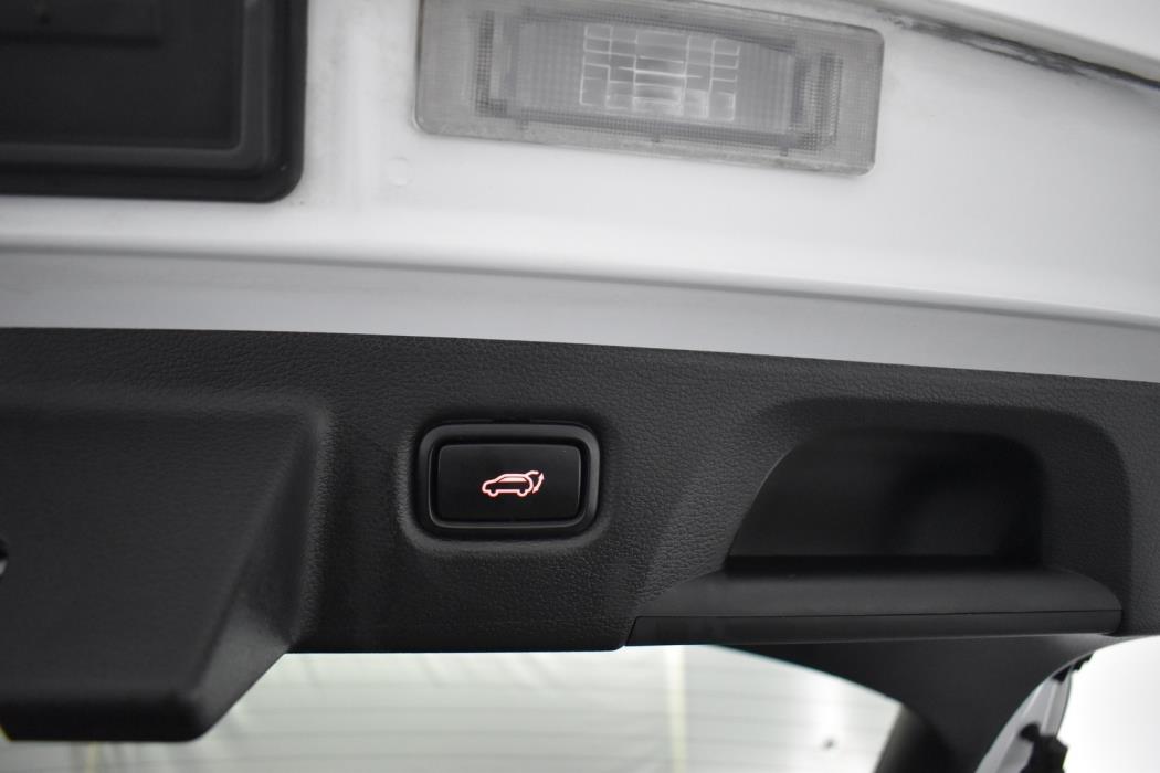 KIA ProCeed 2022