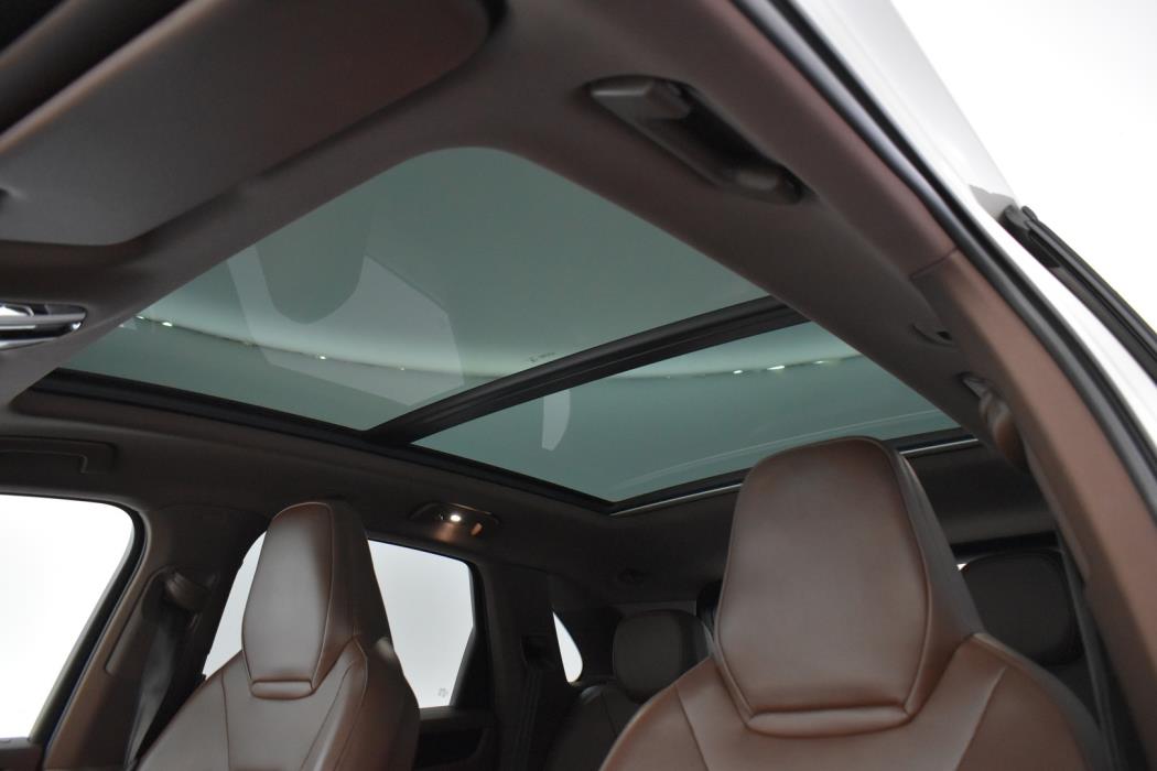 PORSCHE Cayenne 2023