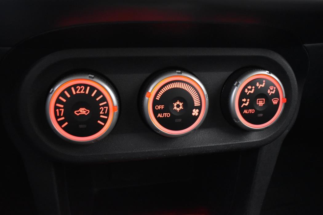 MITSUBISHI Lancer 2009