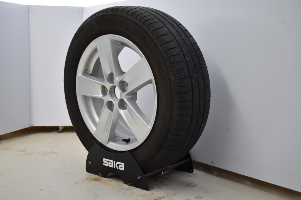 MITSUBISHI Lancer 2009