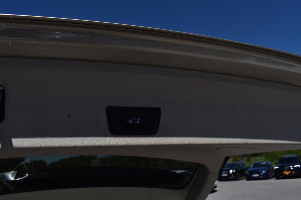 BMW X3 2020