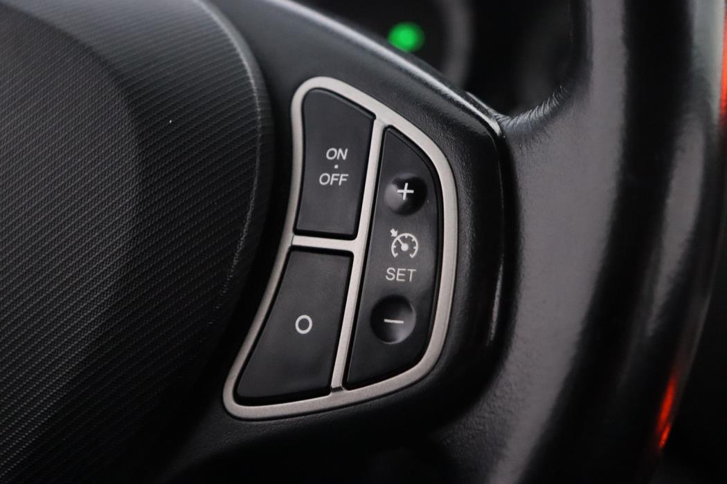 KIA cee'd 2008