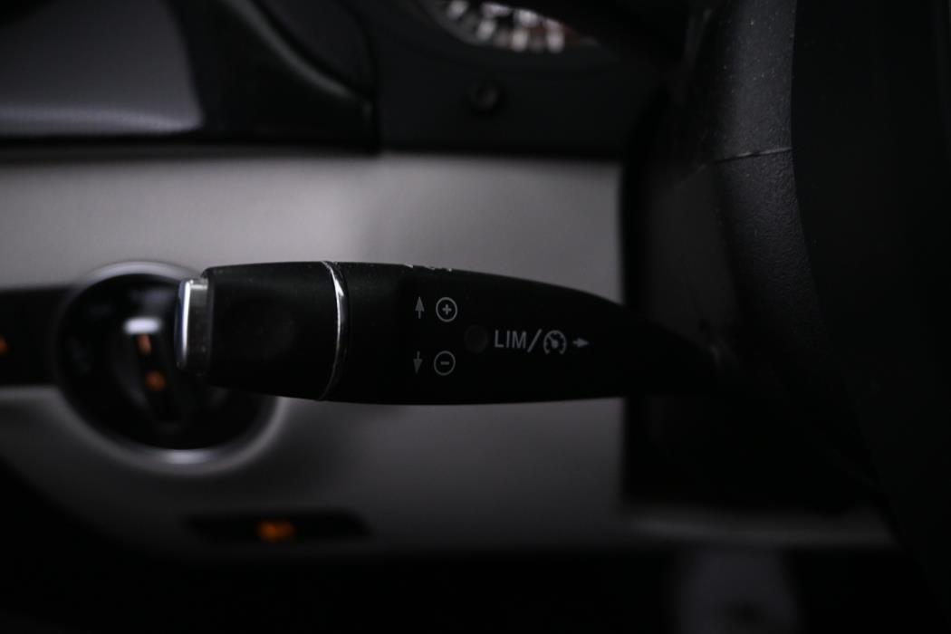 MERCEDES-BENZ B 2014