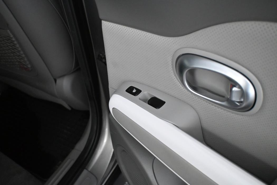 KIA Soul 2016