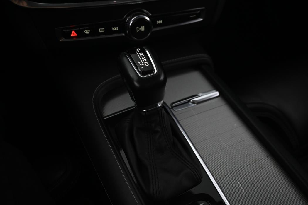 VOLVO V90 2017