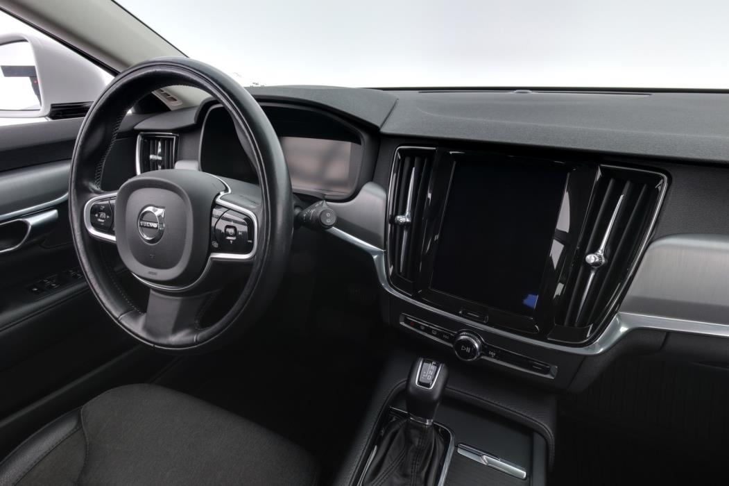 VOLVO V90 2018