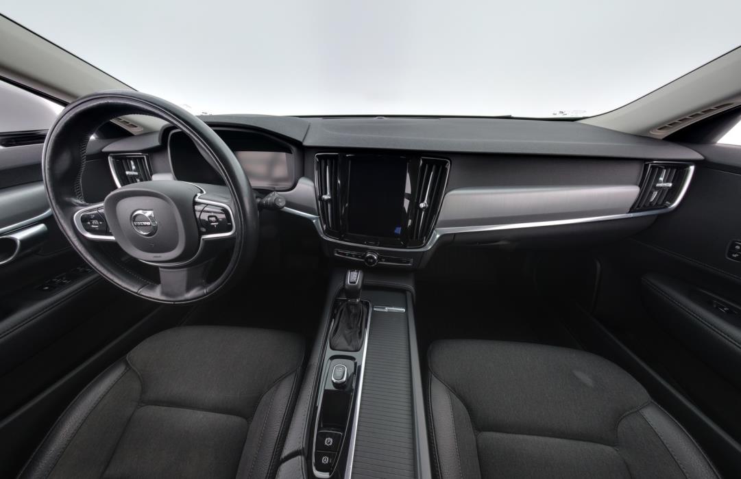 VOLVO V90 2018