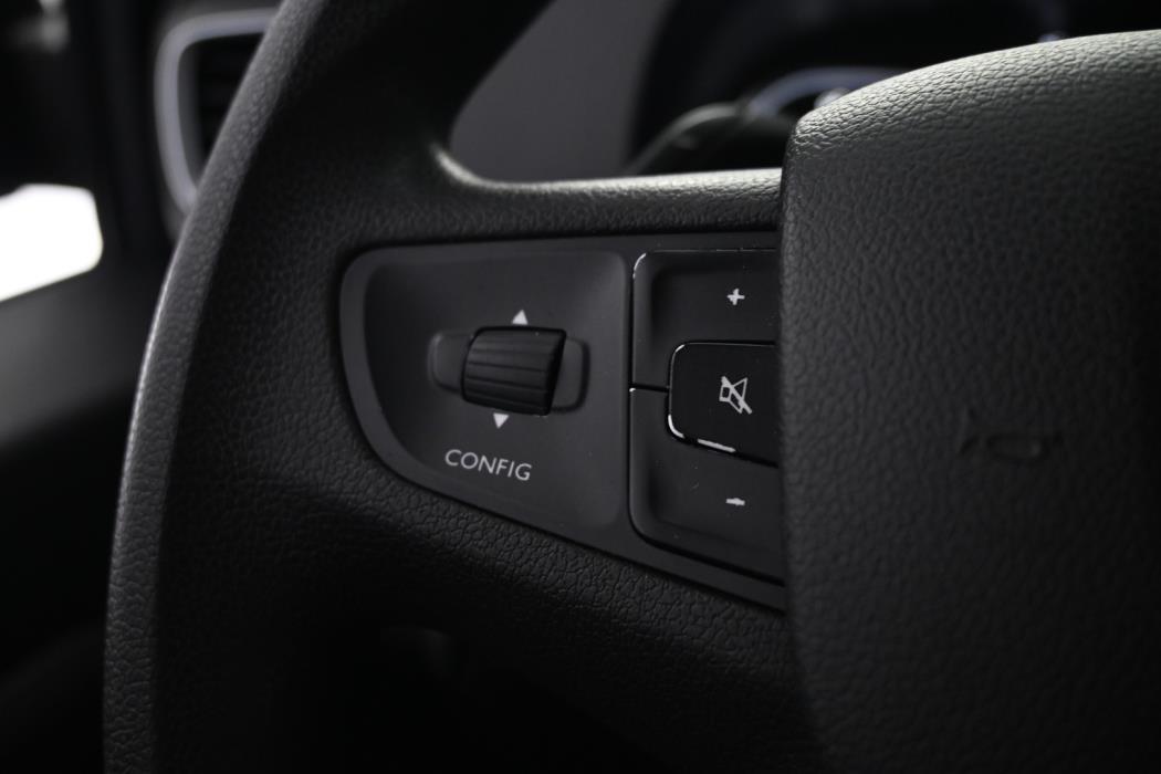 TOYOTA Proace Verso 2018