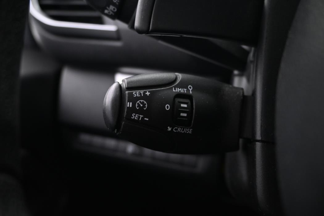 TOYOTA Proace Verso 2018