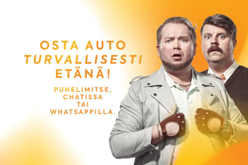 MERCEDES-BENZ C 2015