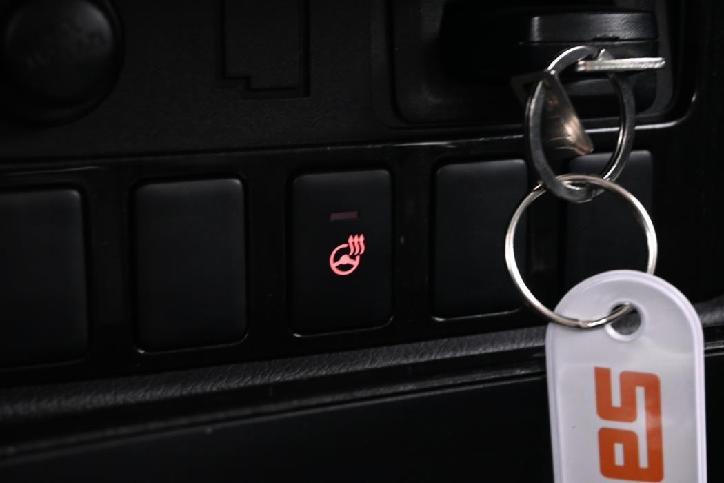 MITSUBISHI OUTLANDER PHEV 2017