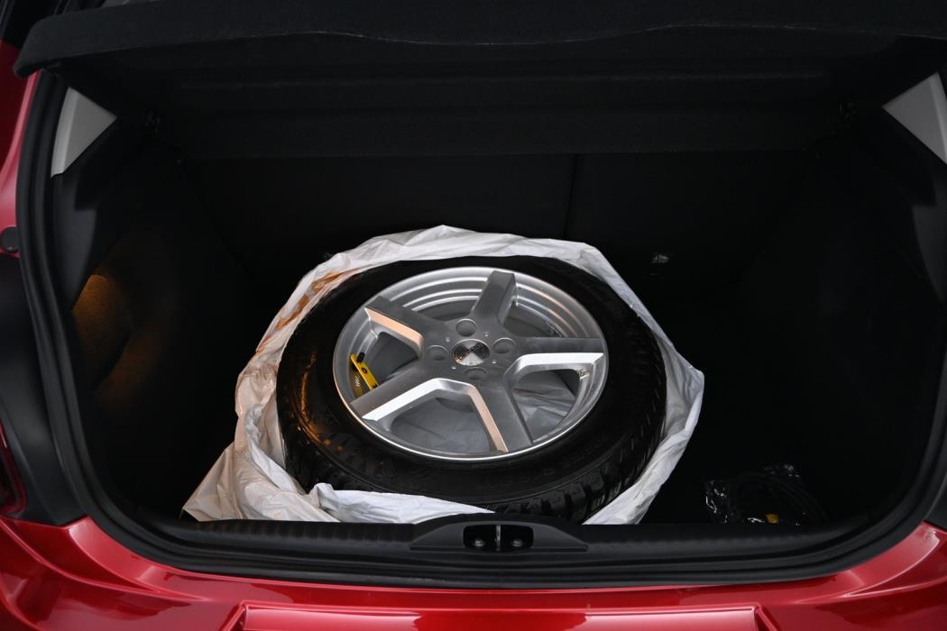 CITROEN C3 2024
