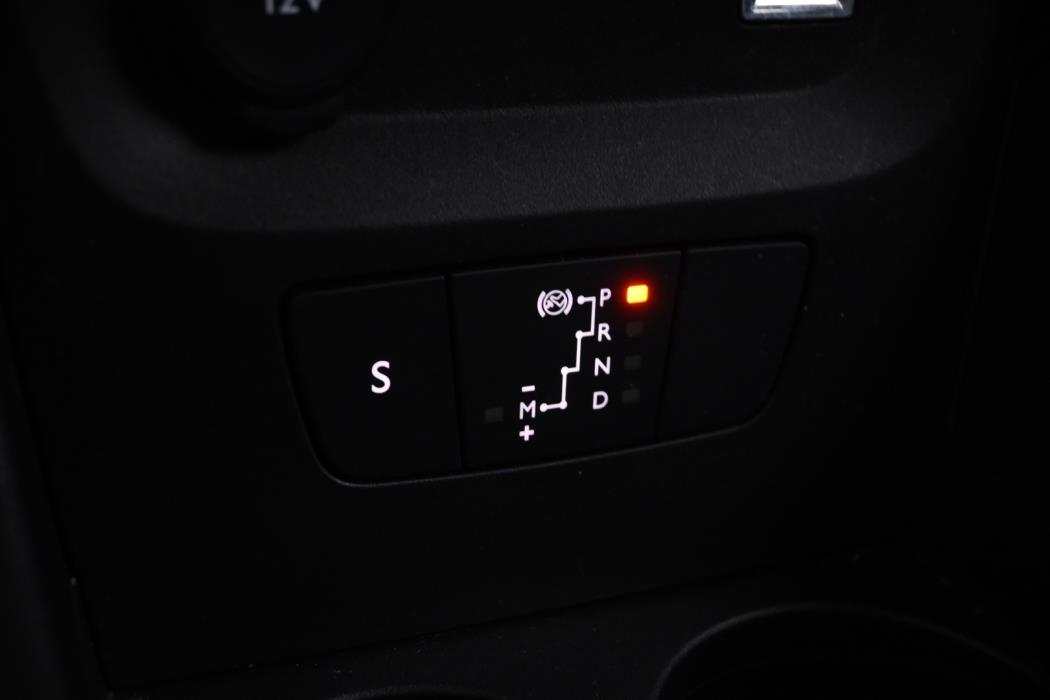 CITROEN C3 2024