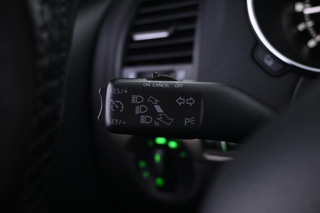 SKODA Yeti 2016