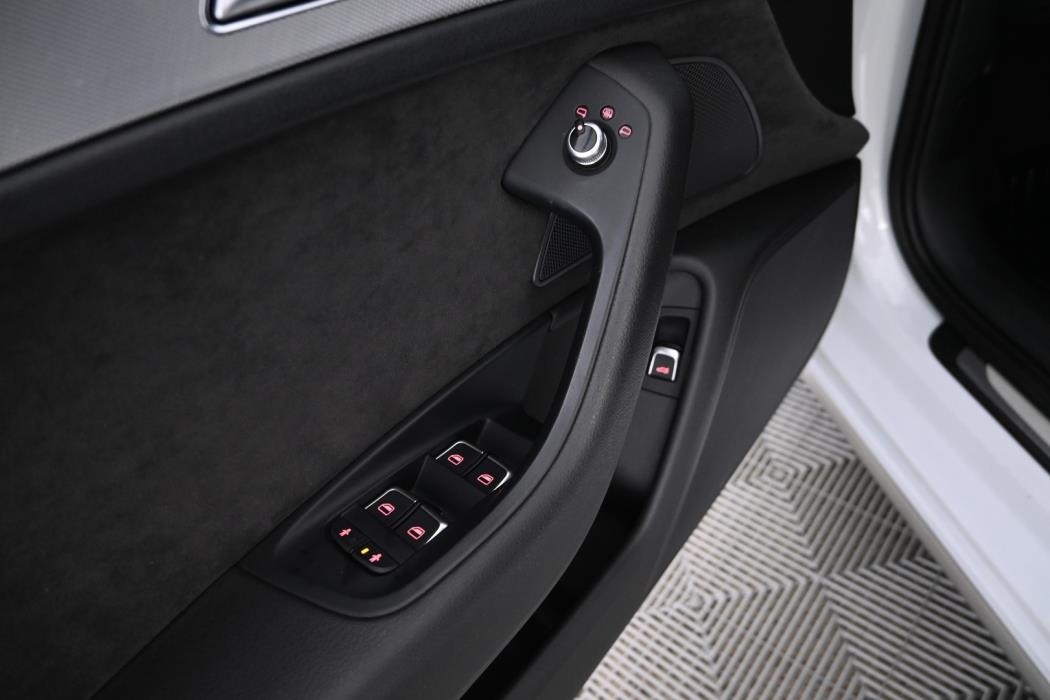AUDI A6 ALLROAD 2015