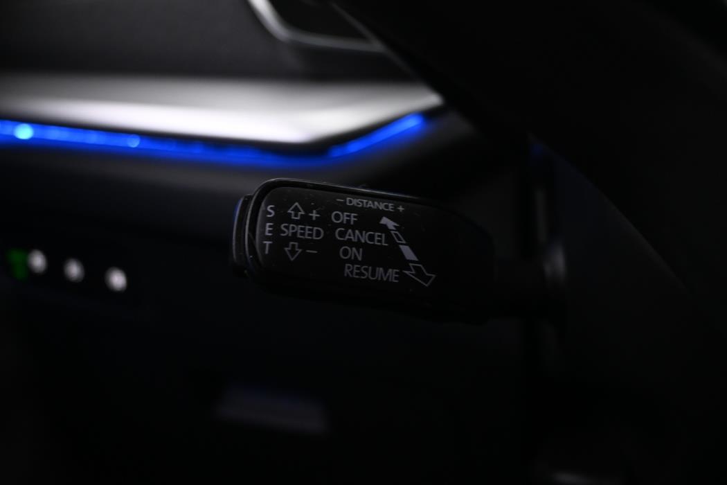 SKODA Octavia 2023