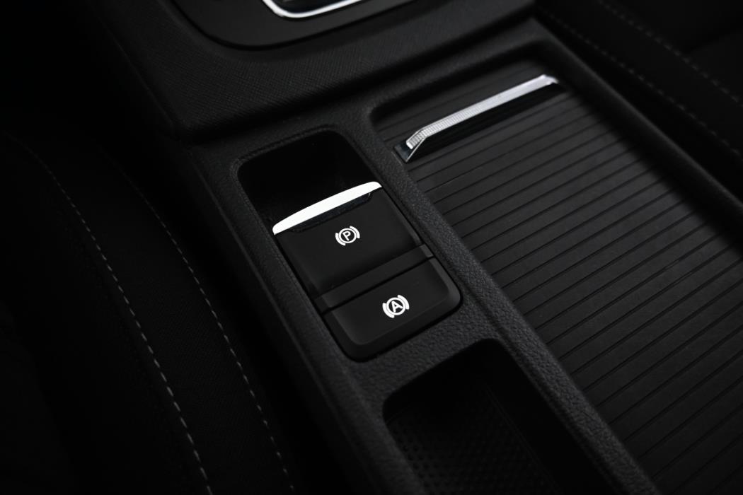 SKODA Octavia 2023