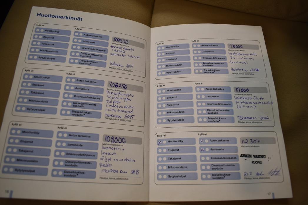 BMW 530 Gran Turismo 2004