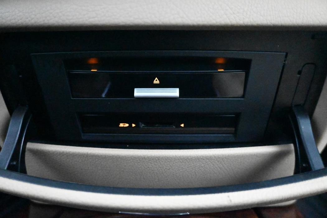 MERCEDES-BENZ S 2010