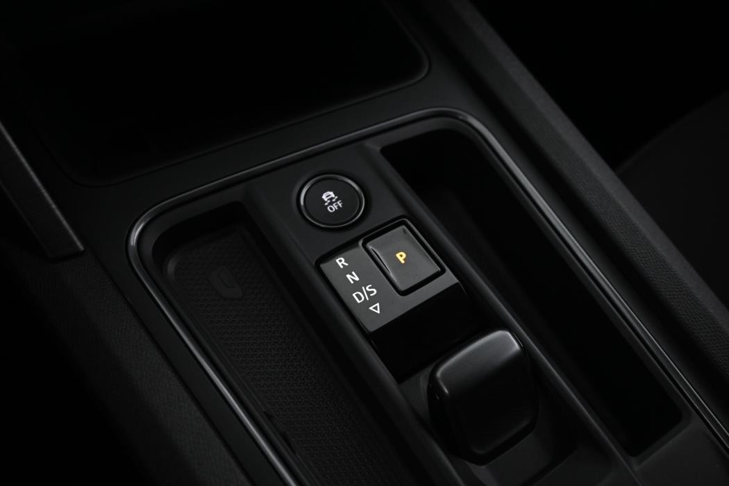 CUPRA Formentor 2021